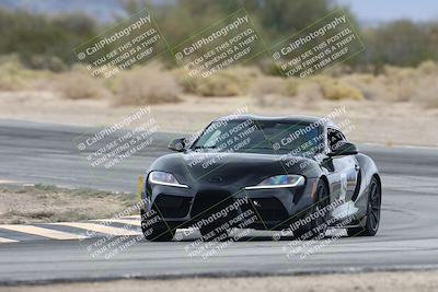 media/Nov-22-2025-Speed Ventures (Sat) [[a198746dab]]/6-Purple Group/Session 1 (Turn 10)/